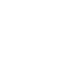 arrow icon